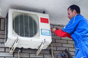 HVAC Companies Near Port Allen, LA Available Now